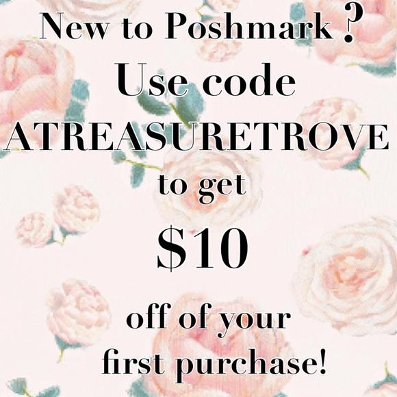 Loopy Mango Free People Cabin Fever Cable Knit O/S Pink Oversized Tunic Sweater - Picture 4 of 5